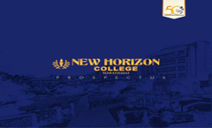 College Information brochure 2023