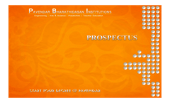 Brochure 2023