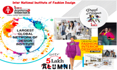 Interior Designing Brochure 2024