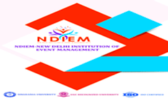 Brochure 2024