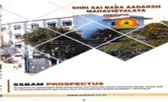 Brochure 2023