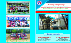 PG Brochure 2024