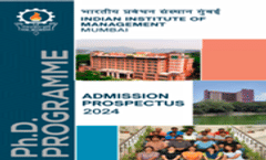 Phd Brochure 2024