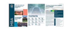 MBA Brochure 2024
