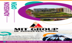 Brochure 2023