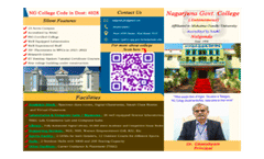 Brochure 2024-25