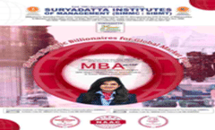 MBA Brochure 2023