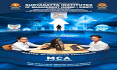 MCA Brochure 2023