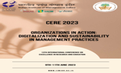 CERE Brochure 2023