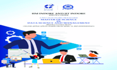 IIMI IITI Data Science Brochure 2023