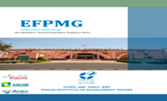 EFPMG Brochure 2023