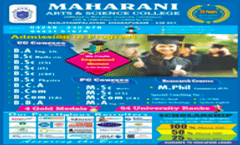 Admission Brochure 2024-25