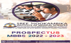 Information Brochure 2023
