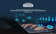 ePGD-ABA Brochure 2024