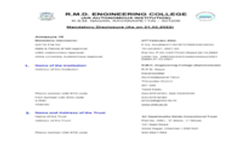 Brochure 2023