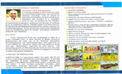 Brochure 2023