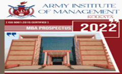 Admission Brochure 2022