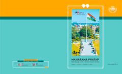 Brochure 2024 Part 1