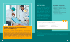 Brochure 2024 Part 2