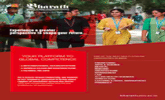 Brochure 2023