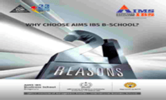MBA Brochure 2023