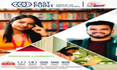 Prospectus 2023