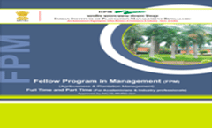 FPM Brochure 2023