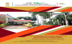 PGDM-ABPM Brochure 2023