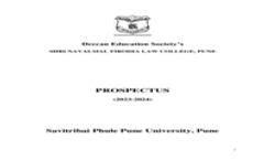 Brochure 2023