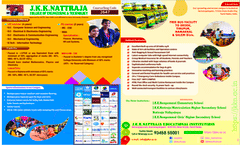 Brochure 2023