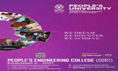 Brochure 2023