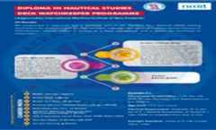 Diploma Brochure 2024