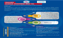 TME Brochure 2024