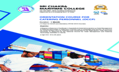 OCCP Brochure 2024