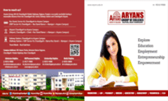 Brochure 2024
