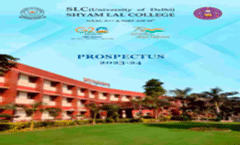 Brochure 2023