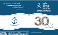 Brochure 2023