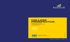 Prospectus 2024