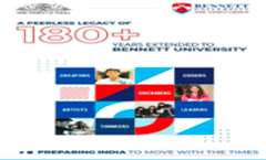 Brochure 2023