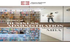 MBA Brochure 2024
