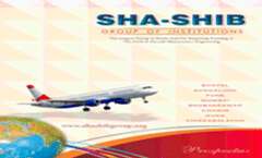Brochure 2023