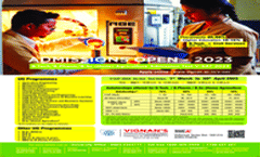 Information Brochure 2023