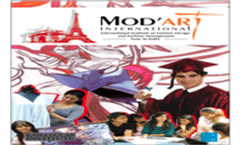 E Brochure 2023