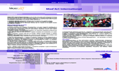 Information Brochure 2023