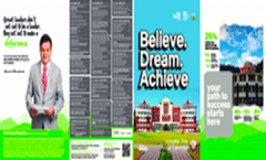 Brochure 2023