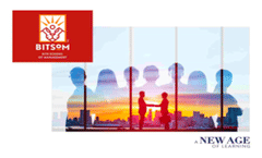 Brochure 2023