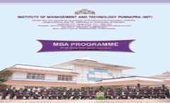 Brochure 2023