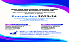 Prospectus 2023
