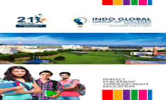Brochure 2024