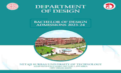 DOD Brochure 2023